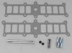 Hardware/gaskets, TFS-51520014 heat spacer, kit